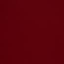Swafing Maike HW25/26 French Terry Uni Burgundy 338